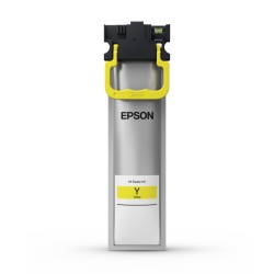 tinta-epson-t9444-amarillo-1.jpg