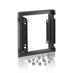 adaptador-aisens-35-in-para-2disco-duro-25-in-a129-0150-1.jpg