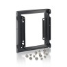 adaptador-aisens-35-in-para-2disco-duro-25-in-a129-0150-1.jpg