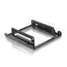 adaptador-aisens-35-in-para-2disco-duro-25-in-a129-0150-2.jpg