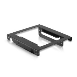 adaptador-aisens-35-in-para-2disco-duro-25-in-a129-0150-3.jpg