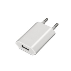 mini-cargador-aisens-usb-5v-1a-blanco-a110-0063-1.jpg