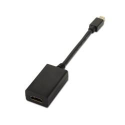 conversor-aisens-mini-dp-m-a-hdmi-a-h-15cm-a125-0137-1.jpg