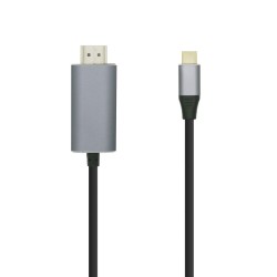 cable-aisens-usb-c-m-a-hdmi-m-08m-negro-a109-0392-1.jpg