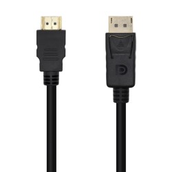 conversor-aisens-dp-m-hdmi-m-negro-1m-a125-0459-1.jpg