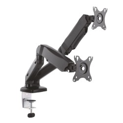 soporte-aisens-de-mesa-2-brazos-13-27-in-dt27tsr-045-1.jpg