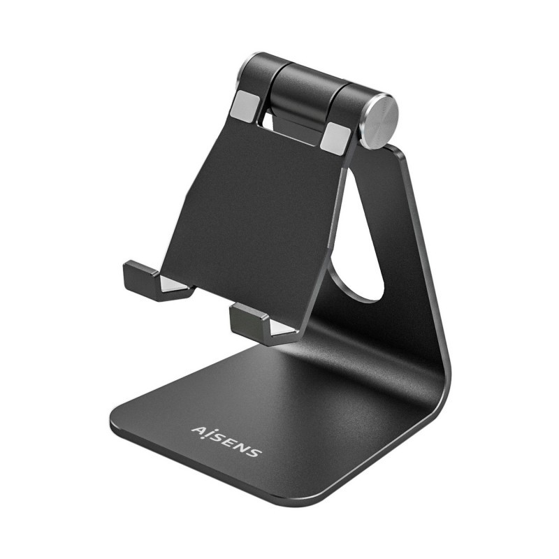 soporte-aisens-smartphone-tablet-1-pivote-ms1pm-084-1.jpg