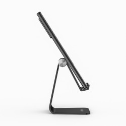 soporte-aisens-smartphone-tablet-1-pivote-ms1pm-084-2.jpg