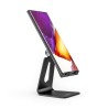 soporte-aisens-smartphone-tablet-1-pivote-ms1pm-084-3.jpg