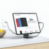 soporte-aisens-smartphone-tablet-1-pivote-ms1pm-084-4.jpg