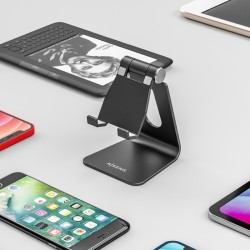 soporte-aisens-smartphone-tablet-1-pivote-ms1pm-084-5.jpg