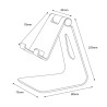 soporte-aisens-smartphone-tablet-1-pivote-ms1pm-084-7.jpg