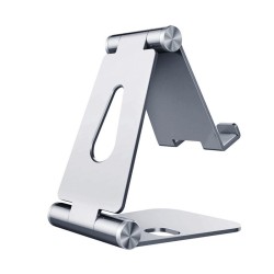soporte-aisens-smartphone-tablet-2-pivotes-ms2pm-086-1.jpg