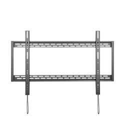soporte-pared-aisens-fijo-60-100-in-130kg-wt100f-067-1.jpg