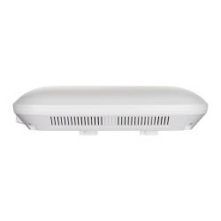 pto-acceso-d-link-wireless-ac1750-dap-2680-4.jpg