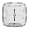 pto-acceso-d-link-wireless-ac1750-dap-2680-5.jpg