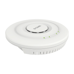 pto-acceso-d-link-ac1200-dualband-poe-dwl-6610a-2.jpg