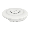 pto-acceso-d-link-ac1200-dualband-poe-dwl-6610a-2.jpg