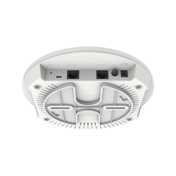 pto-acceso-d-link-ac1200-dualband-poe-dwl-6610a-4.jpg