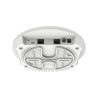 pto-acceso-d-link-ac1200-dualband-poe-dwl-6610a-4.jpg