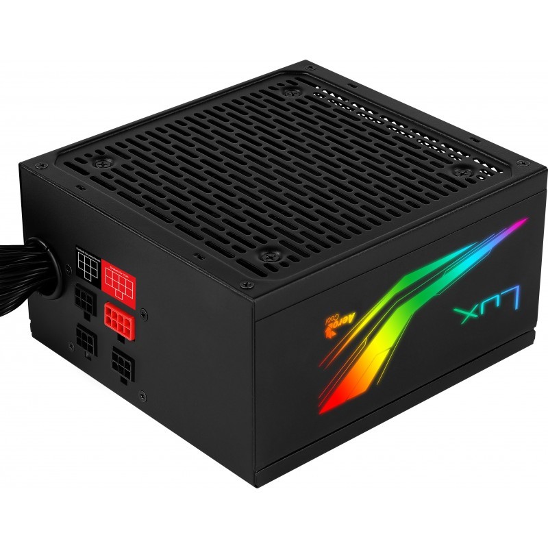 fuente-aerocool-lux-rgb-650w-80-bronze-luxrgb650m-1.jpg