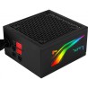 fuente-aerocool-lux-rgb-650w-80-bronze-luxrgb650m-1.jpg