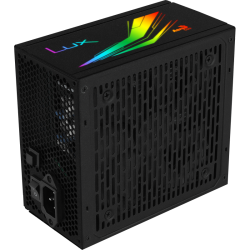 fuente-aerocool-lux-rgb-650w-80-bronze-luxrgb650m-2.jpg