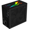 fuente-aerocool-lux-rgb-650w-80-bronze-luxrgb650m-2.jpg