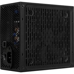 fuente-aerocool-lux-rgb-650w-80-bronze-luxrgb650m-6.jpg