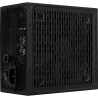 fuente-aerocool-lux-rgb-650w-80-bronze-luxrgb650m-6.jpg