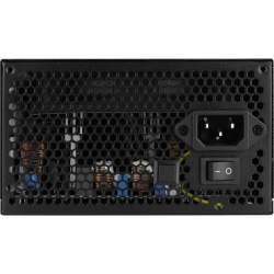 fuente-aerocool-lux-rgb-650w-80-bronze-luxrgb650m-7.jpg