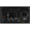 fuente-aerocool-lux-rgb-650w-80-bronze-luxrgb650m-7.jpg
