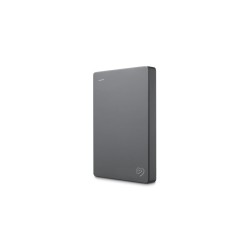 disco-externo-seagate-25-in-4tb-usb-30-stj-1.jpg