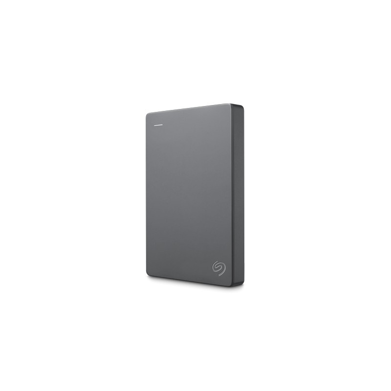 disco-externo-seagate-25-in-5tb-usb30-stjl500040-1.jpg