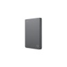 disco-externo-seagate-25-in-5tb-usb30-stjl500040-1.jpg