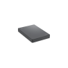 disco-externo-seagate-25-in-5tb-usb30-stjl500040-3.jpg