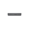 disco-externo-seagate-25-in-5tb-usb30-stjl500040-4.jpg