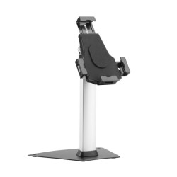 soporte-antirrobo-aisens-sobremesa-tablet-ms1p03-113-1.jpg