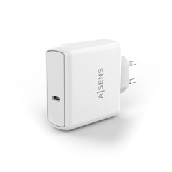 cargador-pared-aisens-60w-1usb-c-blanco-asch-1pd60-w-1.jpg