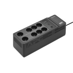 sai-apc-650va-400w-1usb-a-8schuko-be650g2-sp-2.jpg