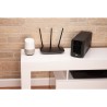 sai-apc-bvx-700va-360w-2schuko-bvx700li-gr-5.jpg
