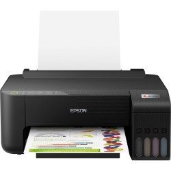 epson-inkjet-a4-ecotank-et-1810-c11cj71401-1.jpg