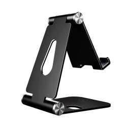 soporte-aisens-smartphone-tablet-2-pivotes-ms2pm-090-1.jpg