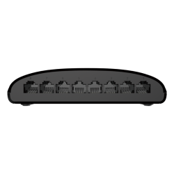 switch-d-link-8p-10-100-1000-dgs-1008d-2.jpg