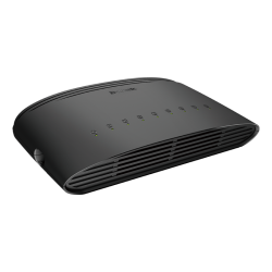 switch-d-link-8p-10-100-1000-dgs-1008d-3.jpg