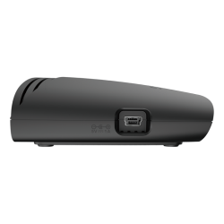 switch-d-link-8p-10-100-1000-dgs-1008d-4.jpg