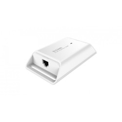 inyector-d-link-poe-gigabit-30w-dpe-301gi-1.jpg