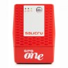 sai-salicru-sps-700-one-v2-360w-662af000002-2.jpg