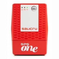 sai-salicru-sps900one-900va-480w-662af000003-2.jpg