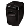 Destructora Fellowes Automax 150C 32L P-4 (4680101)